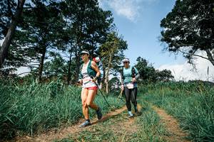 BIB: 
                            <button type="button" onclick="openModal(26042410)" class="btn btn-primary btn-sm float-right btn-popup" data-toggle="modal" data-target=".modal-high-quality">
                        <i class="fas fa-shopping-cart"></i> Add to Cart
                    </button>
                                            <button type="button" onclick="isThisMe(26042410, true)" class="btn btn-success btn-sm float-right btn-popup btn-isme hidden" data-toggle="tooltip" data-placement="bottom" title="นี่คือรูปของคุณใช่ไหม คลิกที่นี่เพื่อเอาเข้าอัลบั้ม">
                        <i class="fas fa-plus"></i> Add to album
                    </button>
                    <button type="button" onclick="isThisMe(26042410, false)" class="btn btn-warning btn-sm float-right btn-popup btn-isnotme hidden">
                        <i class="fas fa-ban"></i> Remove from album
                    </button>